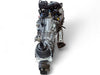 Mazda RX8 2004-2008 1.3L Engine 6SPD Transmission JDM 13B 357632 Ships Free