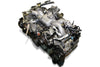 Subaru Legacy Lancaster 99-03 2.5L DOHC AVCS Engine JDM EJ254 409581 Ships Free