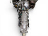 Subaru Legacy 2.0L 1999-2003 Twin Turbo Auto AWD Transmission JDM EJ206 6966