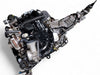 04-08 Mazda RX8 1.3L Engine Manual 6SPD Transmission JDM 13B 394993 Ships Free