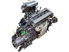 Honda CRV 1997 1998 1999 2000 2001 2.0L 4CYL Engine JDM B20B Motor 2036