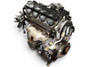 JDM 2001 2002 2003 2004 2005 Honda Civic 1.7L 4CYL VTEC Engine D17A 3015 Motor