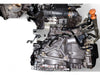 06-08 Mazda 6 2.3L 4CYL Auto 5SPD Transmission JDM L3 L3VE 10358793 Ships Free