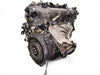 Toyota Matrix 2009-2014 1.8L 4CYL VVTI Engine JDM 2ZR Motor 2ZRFE 6472