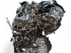 2002-2003 Lexus ES300 3.0L V6 VVTI Engine JDM 1MZ 1862112 Free Shipping
