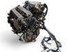 Nissan Primera Sentra G20 2.0L 4Cyl Engine JDM SR20DE SR20 220834B Free Shipping