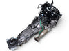 Mazda RX8 2009 2010 2011 1.3L 6Port Engine Manual 6SPD Transmission JDM 13B 4869