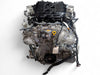 JDM 2012-2013 Infiniti M35h 3.5L Hybrid Engine VQ35HR V6 Motor 531951D