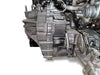 Mitsubishi Lancer Ralliart 09-15 2.0L 4CYL Turbo Transmission CG2807 Ships Free