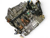 05-08 Honda Mobilio Spike GK1 1.5L CVT 2WD Transmission JDM L15A 1136 Ships Free