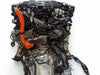 2012-2013 Infiniti M35H 3.5L V6 Hybrid RWD Engine JDM VQ35 815454C Ships Free