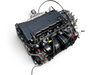 JDM 2011 2012 2013 Mitsubishi Outlander 2.4L 4Cyl Engine 4B12 Motor 1885