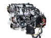 Mitsubishi Lancer Ralliart 09-10 2.0L Turbo Engine JDM 4B11 CG2807 *Ships Free*