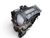Mini Cooper S 2002-2004 1.6L 4cyl Supercharged Engine 6SPD Transmission W11 R058