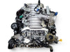 Infiniti FX45 2003 2004 2005 4.5L V8 RWD Engine JDM VK45DE 8971