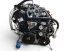Acura TL Type S 2007 2008 3.5L SOHC V6 VTEC Engine JDM J35A Motor