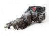 2010 Subaru Legacy Sdn 2.5L 4CYL Auto Transmission JDM EJ253 E088952 Ships Free