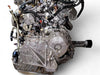 Toyota Estima 00-05 3.0L AWD Auto Transmission JDM 1MZ 1MZFE 1063385 Ships Free