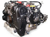 Subaru Impreza GRB WRX STI 2011-2014 2.0L Turbo Engine 6SPD Trans JDM EJ207 9415