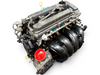 Toyota Highlander 2001-2007 2.4L 4CYL VVTi Engine Motor 2AZ JDM 2AZFE 9357K