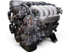 Toyota Celica GTS 2000-2005 1.8L 4CYL Engine 6SPD Transmission JDM 2ZZ 4649