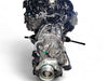 2024 Subaru Impreza RS 2.5L 4CYL Auto Transmission JDM FB25 CP44632 Ships Free