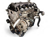 2006-2011 Honda Civic 1.8L VTEC 4CYL Engine JDM R18A Free Shipping