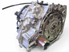 Nissan Versa 2013-2016 1.6L 4CYL Auto CVT Transmission JDM HR16DE *Ships Free*