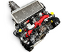 Subaru Impreza WRX STI 2008-2021 2.5L Turbo Engine JDM Motor EJ257 0345