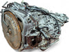 2015-2017 Subaru WRX 2.0L Turbo Automatic Transmission JDM FA20DIT *Ships Free*