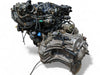 1998-2002 Honda Accord SIR 2.0L DOHC VTEC Engine JDM F20B 2762727 Ships Free