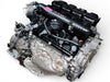 Nissan Sentra 2013 2014 2015 2016 2017 2018 2019 1.8L 4CYL Engine JDM MRA8 5186