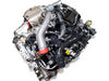 Nissan Juke 2011 2012 2013 2014 1.6L 4CYL Turbo Engine Motor JDM MR16DDT 028A