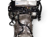 Subaru WRX 2015 2016 2.0L 4CYL Turbo Engine Motor JDM FA20 FA20DIT 5531