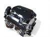 Mini Cooper S F56 2015-2018 2.0L Turbo Engine Transmission B48A20A B48A H472