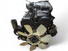 1995-1998 Toyota T100 3.4L 6CYL 4Cam Engine JDM 5VZ 1321394 Ships Free