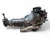 JDM 2009 2010 2011 Mazda RX8 1.3L 6-Port Intake Rotary Engine Motor 13B 6296
