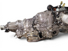 Subaru WRX 2015 2016 2017 2.0L Turbo Automatic Transmission JDM FA20DIT 6553