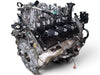 Infiniti FX45 2003 2004 2005 4.5L V8 RWD Engine JDM VK45DE 8971