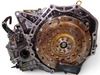 Acura TL 2002 2003 3.2L V6 Base Model Automatic Transmission JDM J32A B7WA 3239