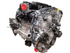 Nissan 370Z 2009-2012 3.7L V6 Engine Manual 6SPD Transmission JDM VQ37 260A