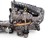 2006 Lexus GS300 3.0L V6 RWD Engine 3GRFSE Motor JDM 3GR 3104