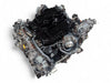 2009-2010 Nissan 370Z 3.7L V6 VVEL RWD Engine JDM VQ37 016377A Ships Free