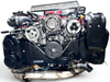 Subaru Impreza WRX STI 2008-2021 2.5L Turbo Engine JDM Motor EJ257 9390