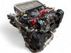 Subaru Impreza WRX STI 2008-2014 2.5L Turbo Engine JDM Motor EJ257 8137