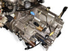 Honda Element 2007-2008 2.4L 4CYL 4WD AWD Automatic Transmission JDM K24A 1405