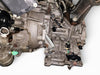 Mazda 6 2003-2004 2.3L 4CYL Automatic 4SPD Transmission JDM L3 L3DE 3201