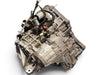 Toyota Highlander 2001-2007 2.4L 4CYL 4WD Automatic Transmission JDM 2AZ 7510