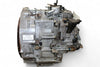 Acura TL 2004 2005 2006 3.2L V6 Automatic Transmission JDM J32A