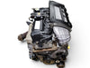 Mini Cooper S 2002-2004 1.6L 4cyl Supercharged Engine 6SPD Transmission W11 S044